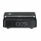 Aiwa CR-30BK #2