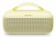 Bose SoundLink Max
