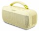 Bose SoundLink Max #2