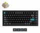 Keychron Q1 Ultra 8K