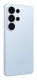 Samsung Galaxy S26 Ultra #3