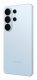 Samsung Galaxy S26 Ultra #4
