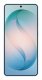 Samsung Galaxy S26 Ultra #5