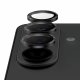PanzerGlass Hoops Ceramic II Camera Lens Protector Samsung Galaxy S26 S26+