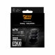 PanzerGlass Hoops Ceramic II Camera Lens Protector Samsung Galaxy S26 S26+ #3