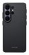 Pitaka PBS2601U