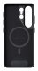 Pitaka PBS2601U #2