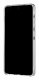 Tech21 T21-11560 #6