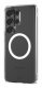 Tech21 T21-11560 #5