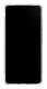 Tech21 T21-11560 #2