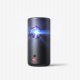 Nebula Capsule 3 Laser #2