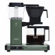 Moccamaster 53991