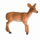Mojo Fun White Tailed Deer Doe #3