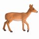 Mojo Fun White Tailed Deer Doe