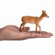Mojo Fun White Tailed Deer Doe #6