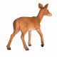 Mojo Fun White Tailed Deer Doe #2