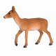 Mojo Fun White Tailed Deer Doe #4
