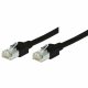 Tecline 713003S