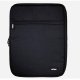 Nilox SLEEVE 13.3 NEGRA