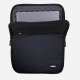 Nilox SLEEVE 13.3 NEGRA #3
