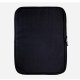 Nilox SLEEVE 13.3 NEGRA #2
