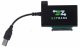 Datel Transfer Kit Utility EZTrans, Xbox 360