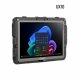 Getac UX10 G5 #2