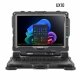 Getac UX10 G5 #5
