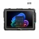 Getac UX10 G5