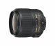 Nikon JAA137DA #2