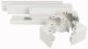 BURGA XLSPH2855