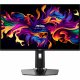 MSI MAG 274QP QD-OLED X24 #5