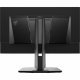MSI MAG 274QP QD-OLED X24 #6