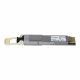 BlueOptics QDD-400G-SR8-S-BO #2