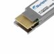 BlueOptics QDD-400G-SR8-S-BO #5