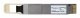 BlueOptics QDD-400G-SR8-S-BO
