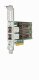 Hewlett Packard Enterprise SN1700Q 64Gb 2-port Fibre Channel Host Bus Adapter