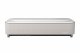 Epson EH-LS970W #11