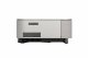 Epson EH-LS970W #16