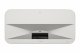 Epson EH-LS970W #14