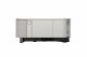 Epson EH-LS970W #15