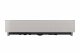 Epson EH-LS970W #12
