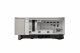Epson EH-LS970W #17