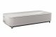 Epson EH-LS970W #10
