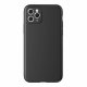Hurtel Soft Case