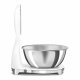 Smeg KSF01WHWW #2