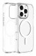 Mobile Origin MO-HYCL-IP16E