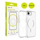 Mobile Origin MO-HYCL-IP16E #2