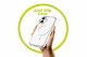 Mobile Origin MO-HYCL-IP16E #5