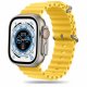 Tech-Protect 5906203697526